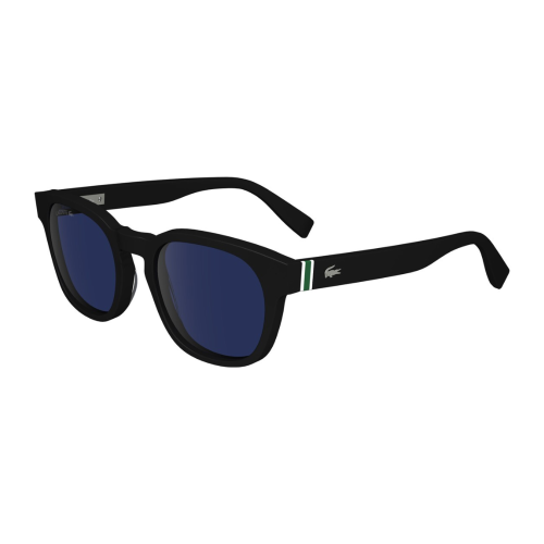 Lacoste Sunglasses