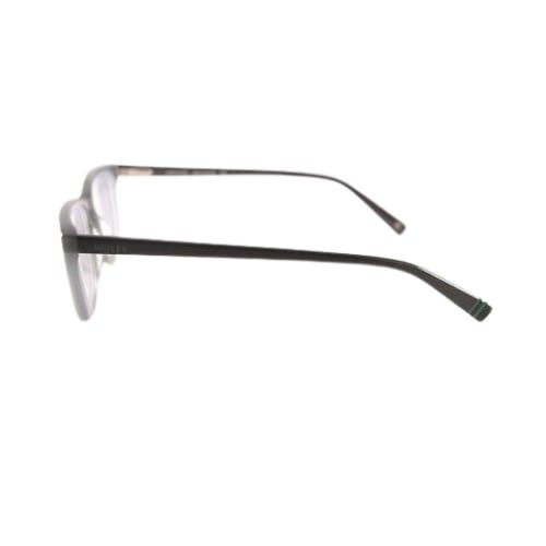 Joules Frame