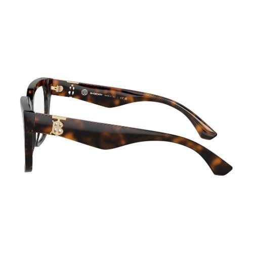 Burberry Frame