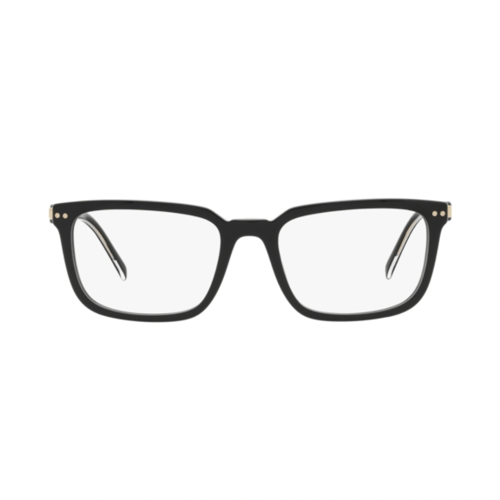 Prada Frame