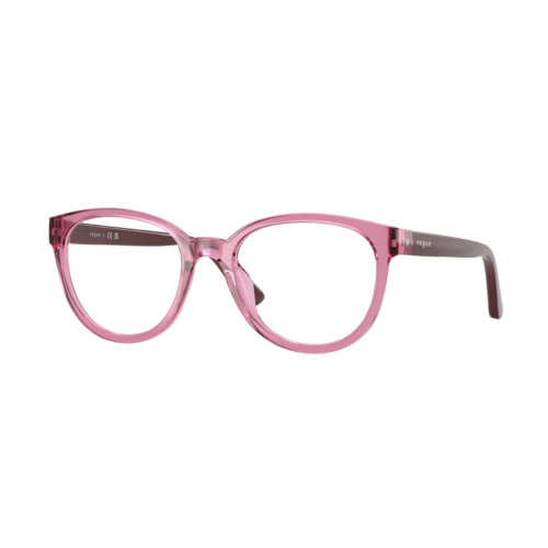 Vogue Kids Frame