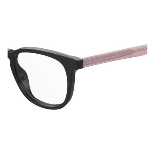 Seventh Street Kids Frame