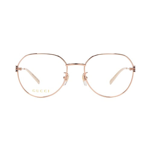 Gucci Frame