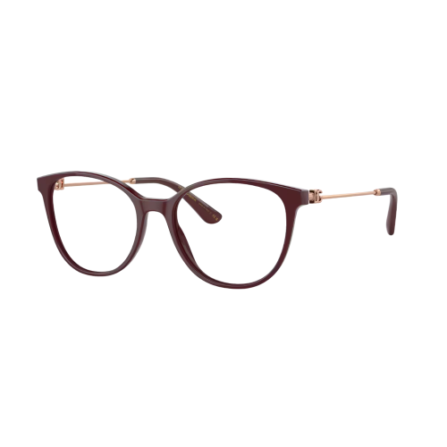 Dolce & Gabbana Frame
