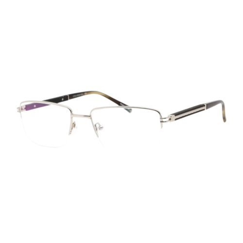 Charriol Frame