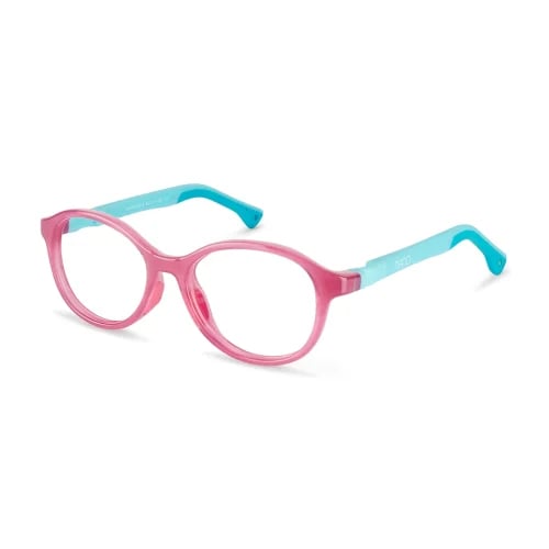 Nano Vista Frame