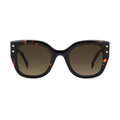 Carolina Herrera Sunglasses