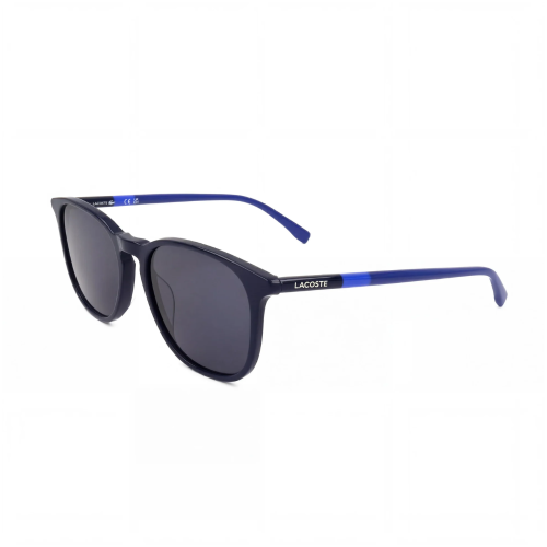 Lacoste Sunglasses