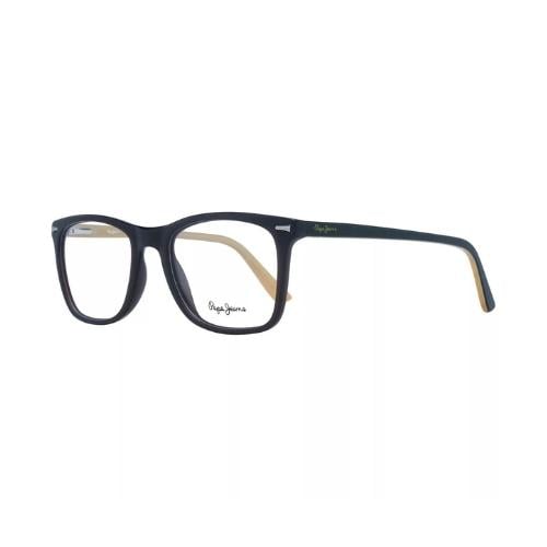 Pepe Jeans Frame