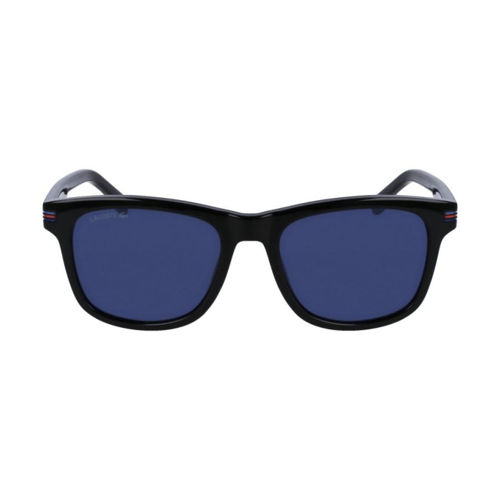 Lacoste Sunglasses