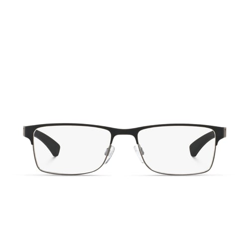 Emporio Armani Frame