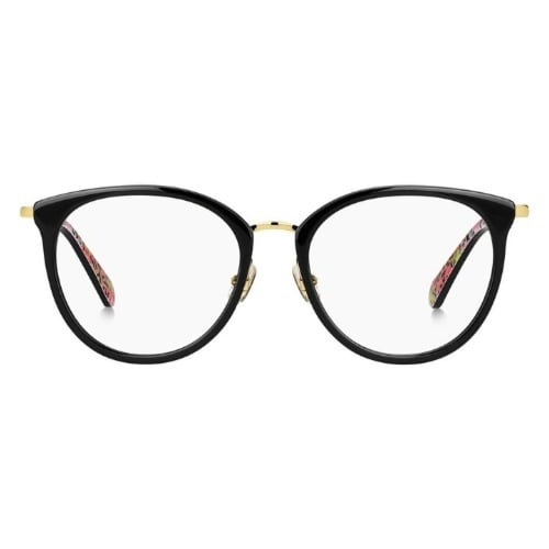 Kate Spade Frame