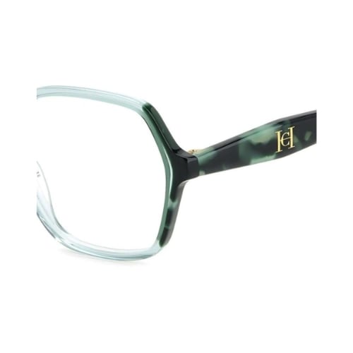 Carolina Herrera Frame