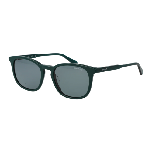Gant Sunglasses