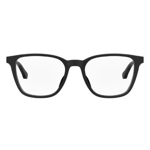 Seventh Street Kids Frame