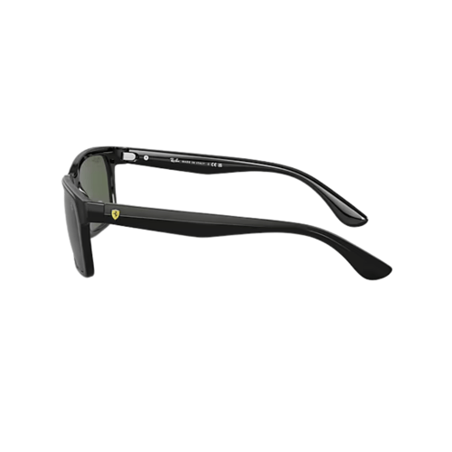 RayBan Sunglasses