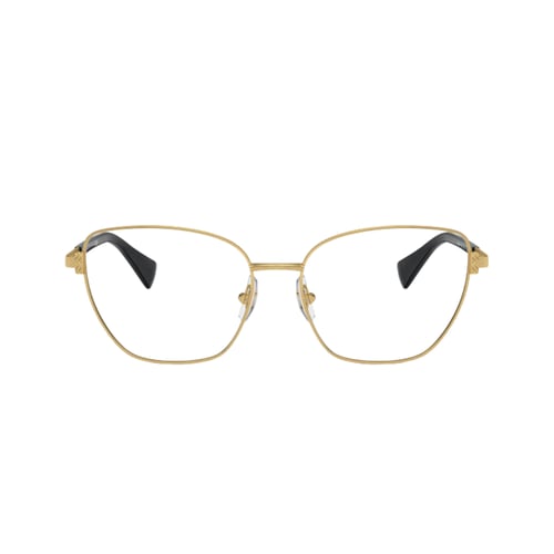 Ralph Lauren Frame