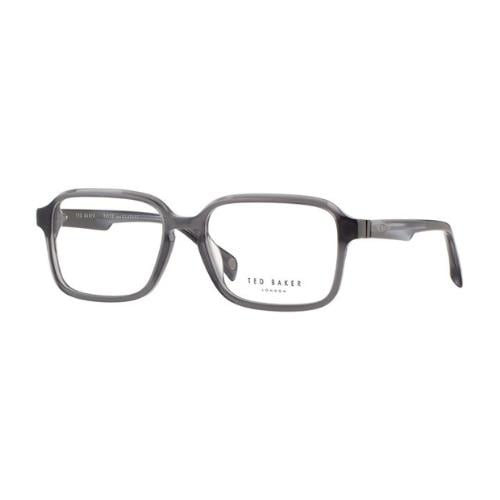 Ted Baker Frame