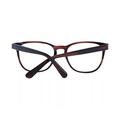 Ted Baker Frame