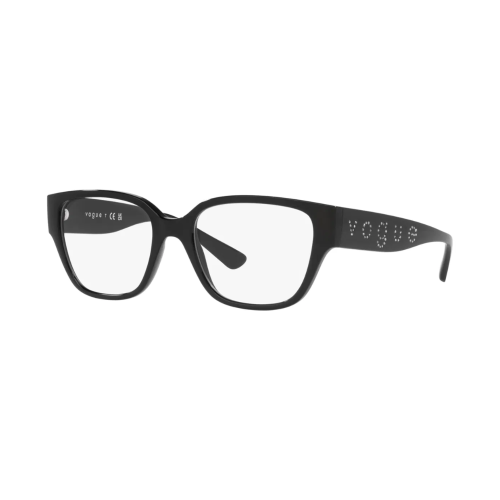 Vogue Frame