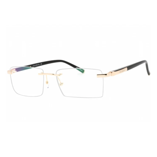 Charriol Frame
