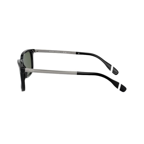 Polo Sunglasses