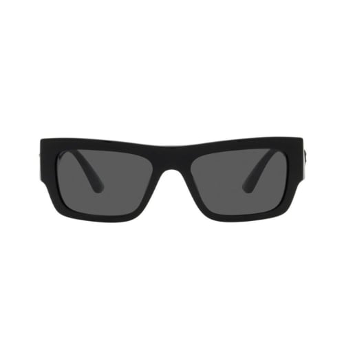 Versace Sunglasses | نظارة فيرزاتشي شمسية