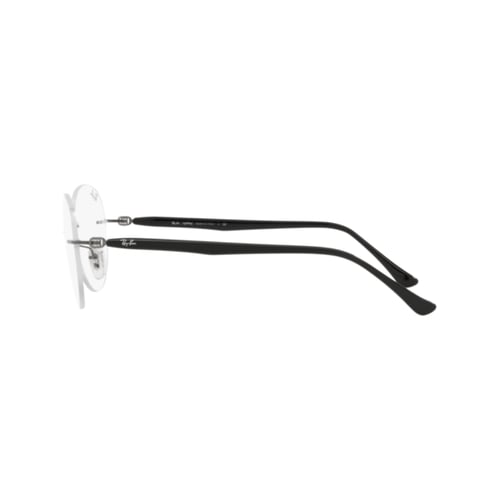 RayBan Frame