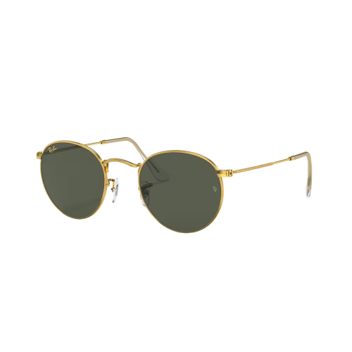 RayBan Sunglasses