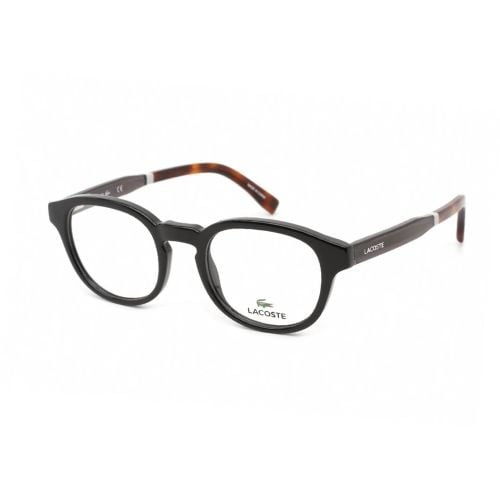 Lacoste Frame