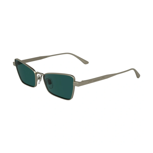 Calvin Klein Sunglasses