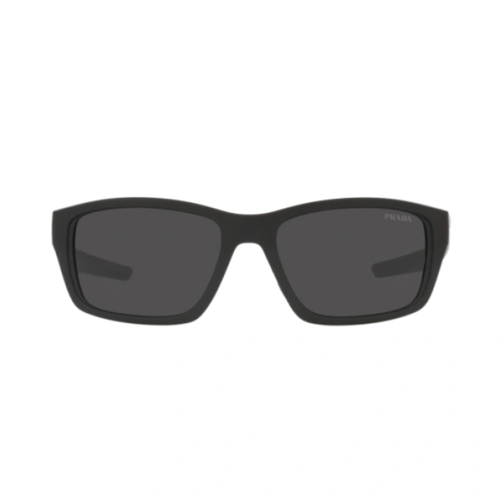 Prada Linea Rossa Sunglasses