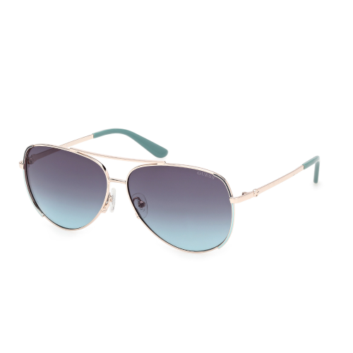 Guess Sunglasses