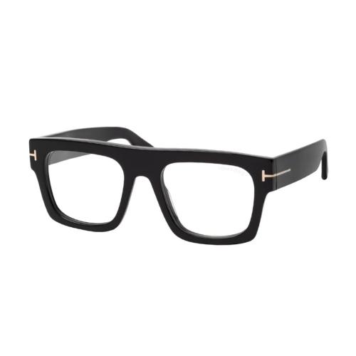 Tom Ford Frame
