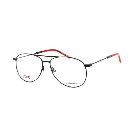 Hugo Boss Frame