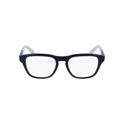 Lacoste Frame