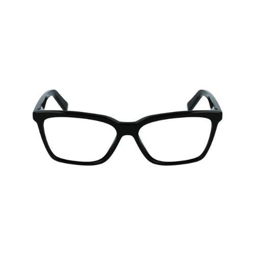 Salvatore Ferragamo Frame