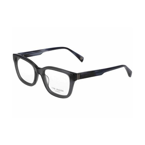Ted Baker Frame