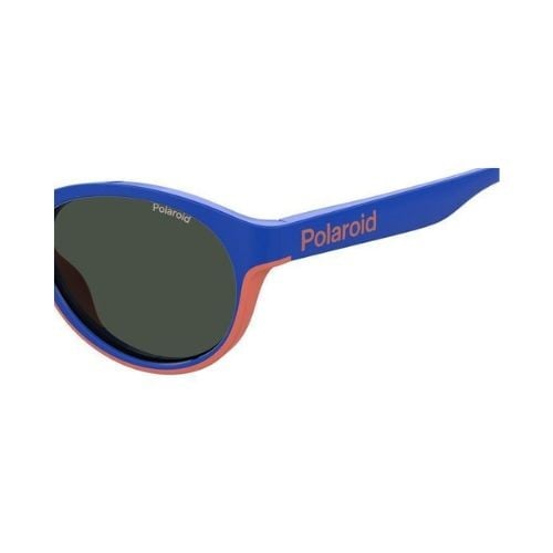 Polaroid Kids Sunglasses