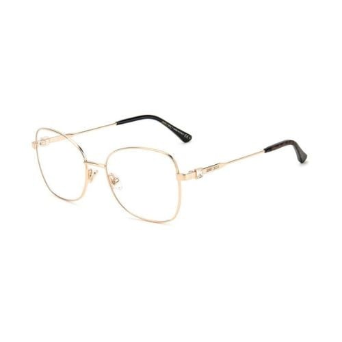 Jimmy Choo Frame