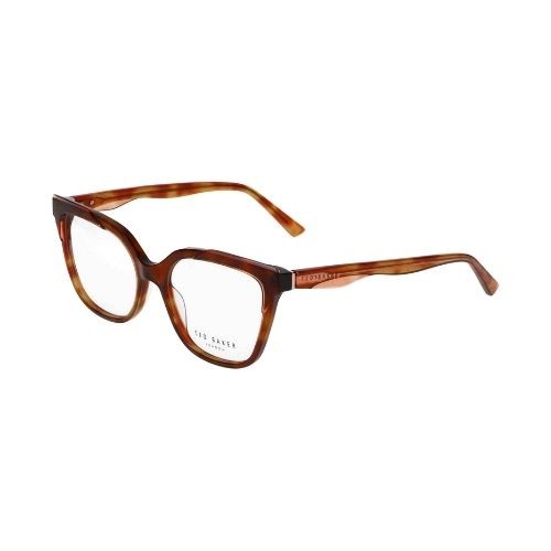 Ted Baker Frame
