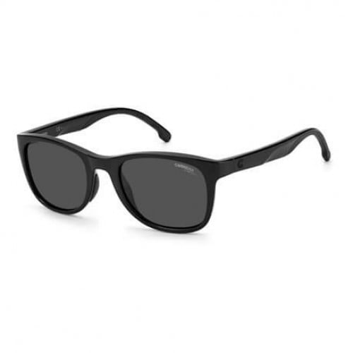 نظارات رجاليه كاريرا بنوع اسيتات | Carrera Sunglas...