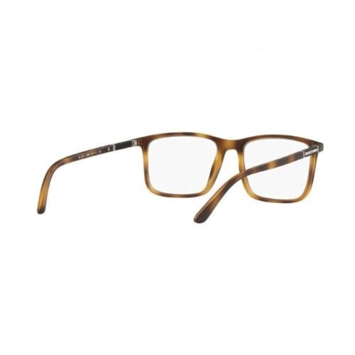 Emporio Armani Frame