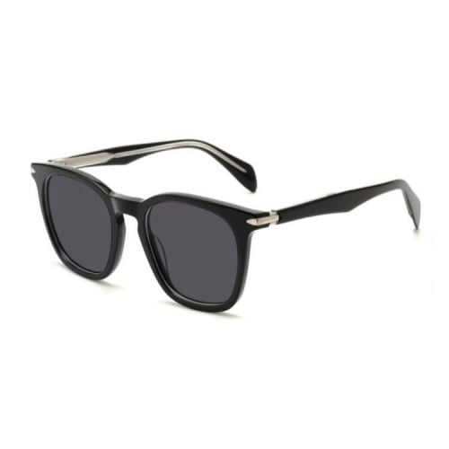 نظارة شمسية روز دو موند طراز اسيتات نسائي | Rose D...