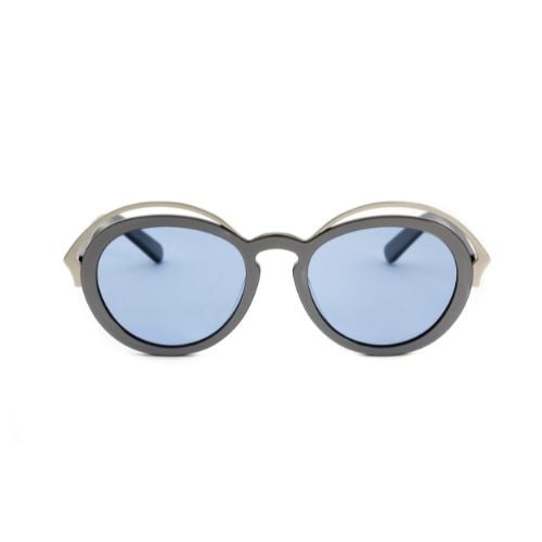 نظاره ليا النسائيه بإطار اسيتات | Leia Sunglasses