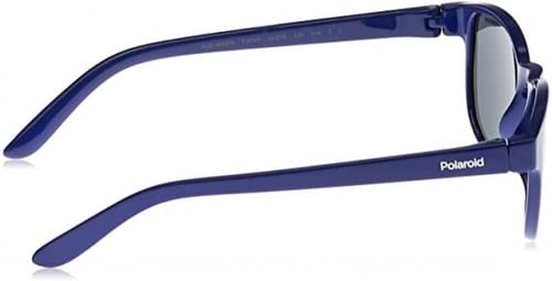 Polaroid Kids Sunglasses