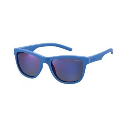 Polaroid Kids Sunglasses