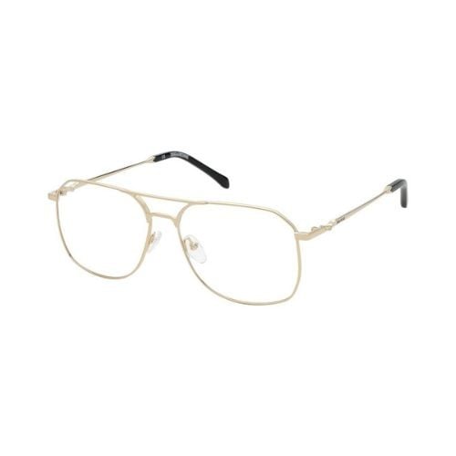 Zadig & Voltaire Frame