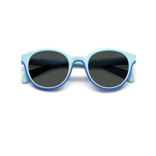 Polaroid Kids Sunglasses