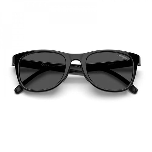 نظارات رجاليه كاريرا بنوع اسيتات | Carrera Sunglas...